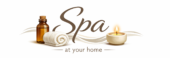 Spa Service In Delhi