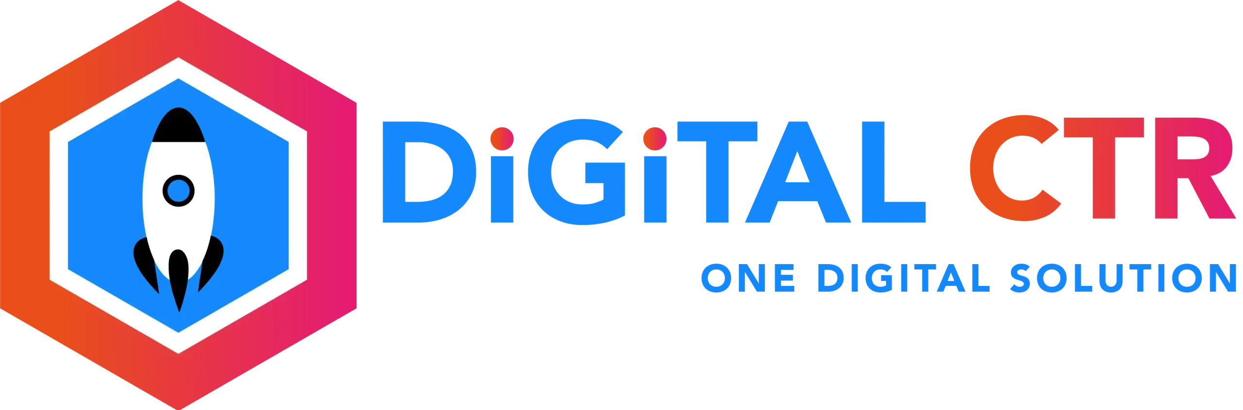 DigitalCTR